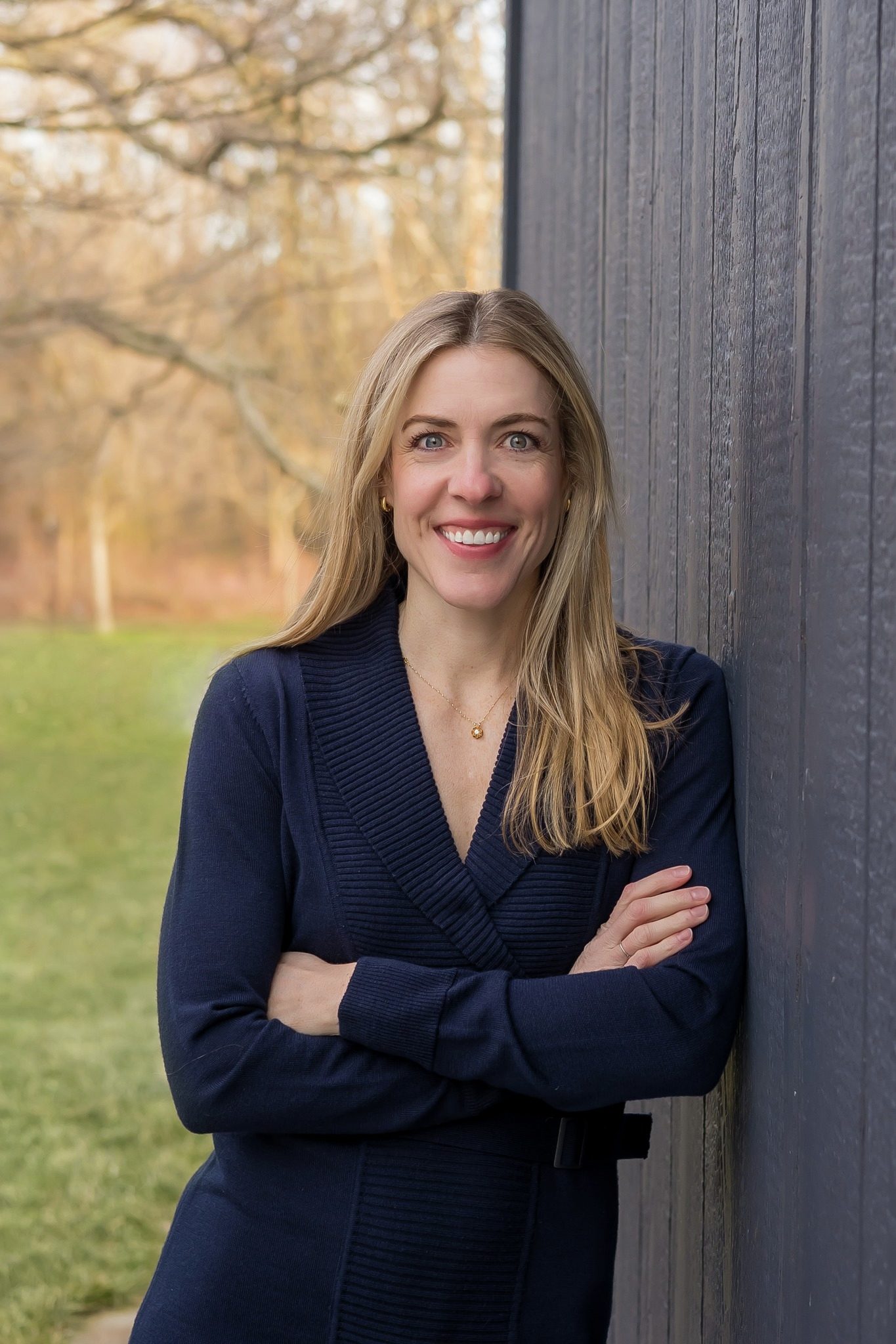 Judicial Candidate Emily Jipp Oct. 1