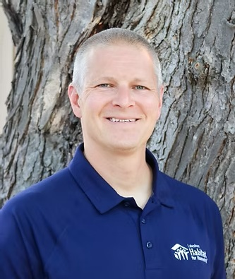 Lakeshore Habitat for Humanity Update May 29