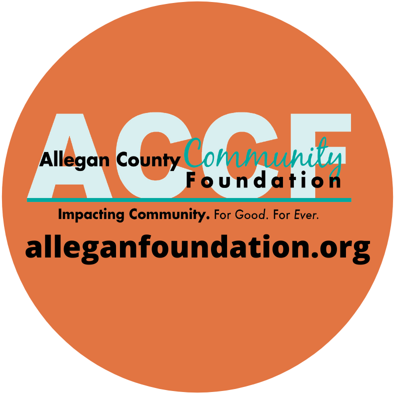 Allegan County Community Foundation Update Mar. 24 episode artwork