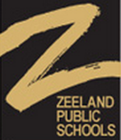 Zeeland Public Schools Update: ZQuest Feb. 21