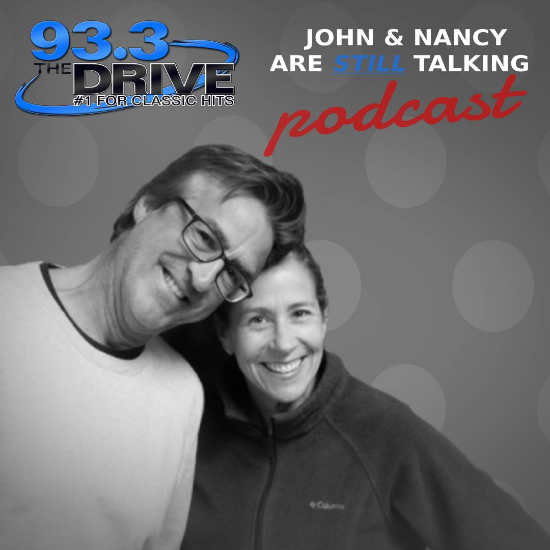 John & Nancy Are STILL Talking about the Walk To End Alzheimer's in Peoria...