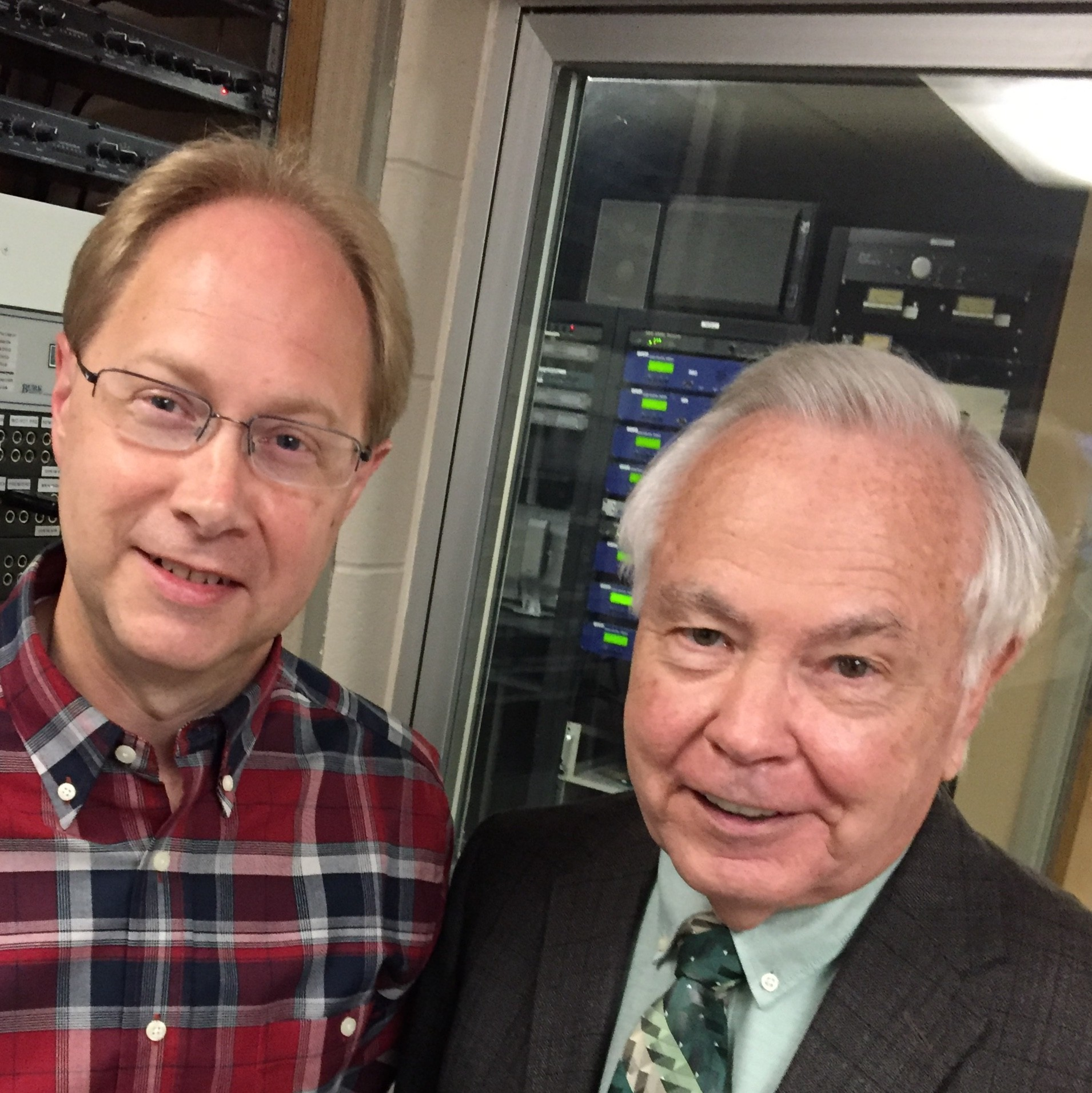 April 8, 2025 9AM - Tax Talk with Tim Ness