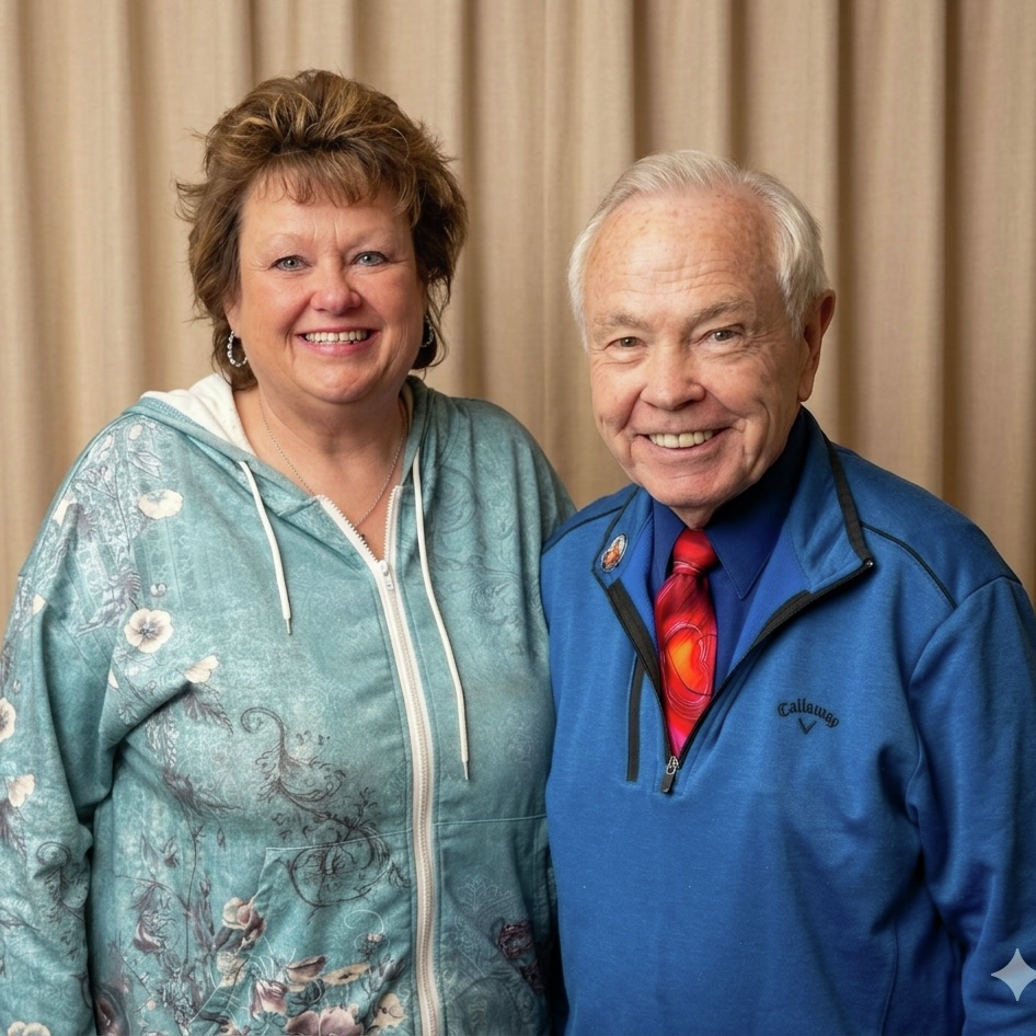  March 25, 2026 10AM - It's Your Agri Business with Bill Zortman