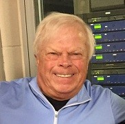 July 27, 2026 10AM - It's Your Agri Business with Bill Zortman