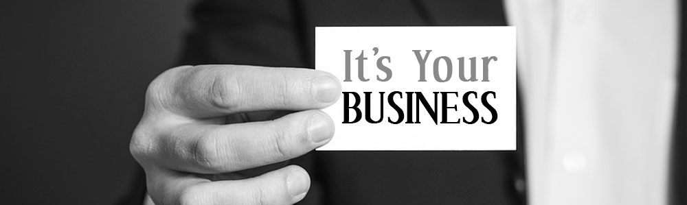 Tim Ness voted Sioux Falls 'Best' Tax and Bookkeeping Service for 9 years