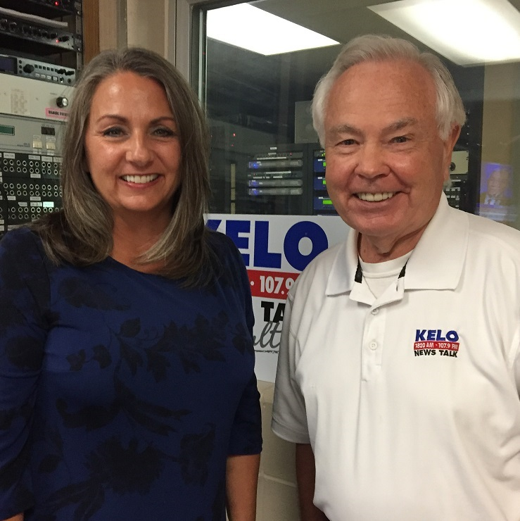 March 15, 2024 10AM - It's Your Agri Business with Bill Zortman