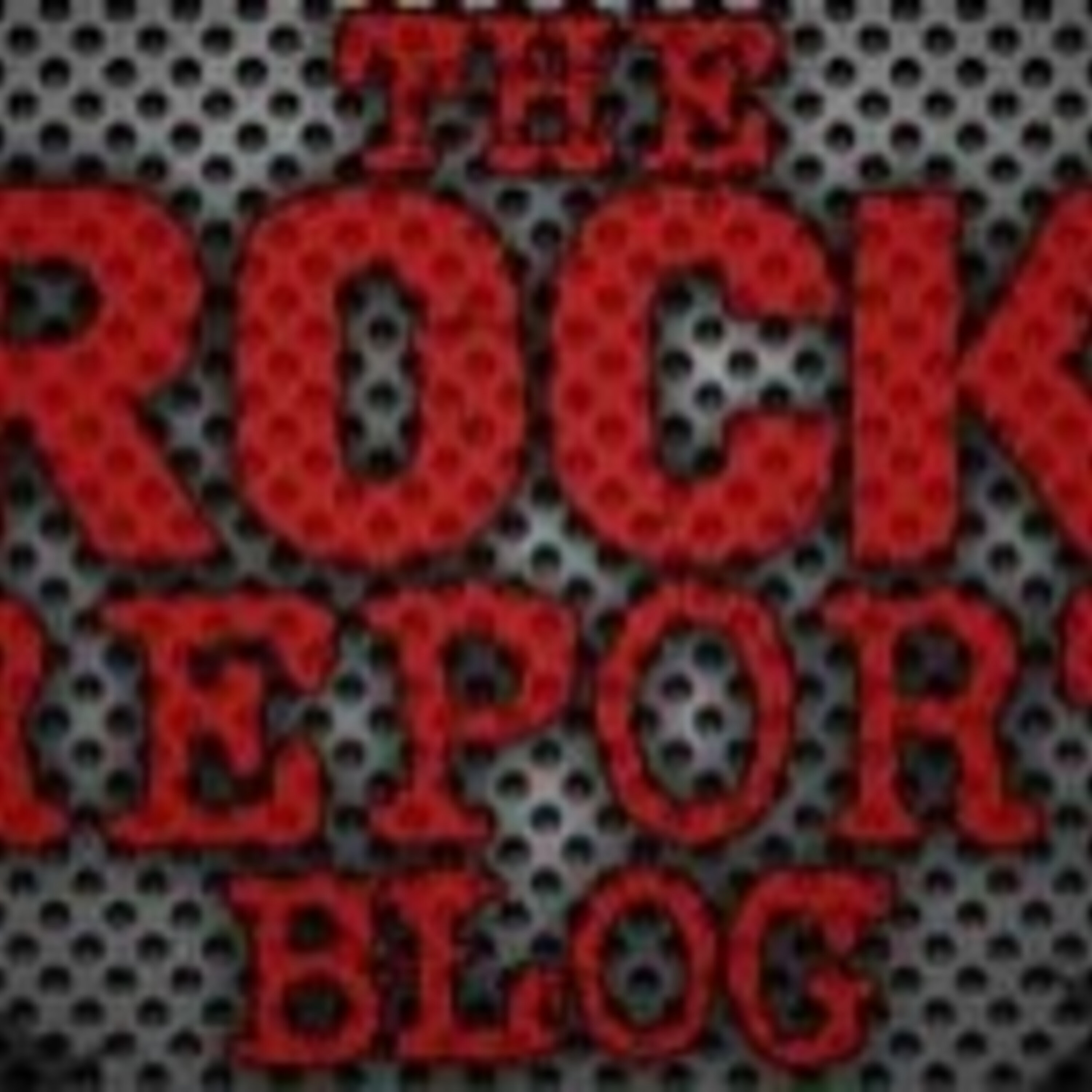 Rock Report February 7, 2020