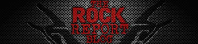 Rock Report May 17, 2024