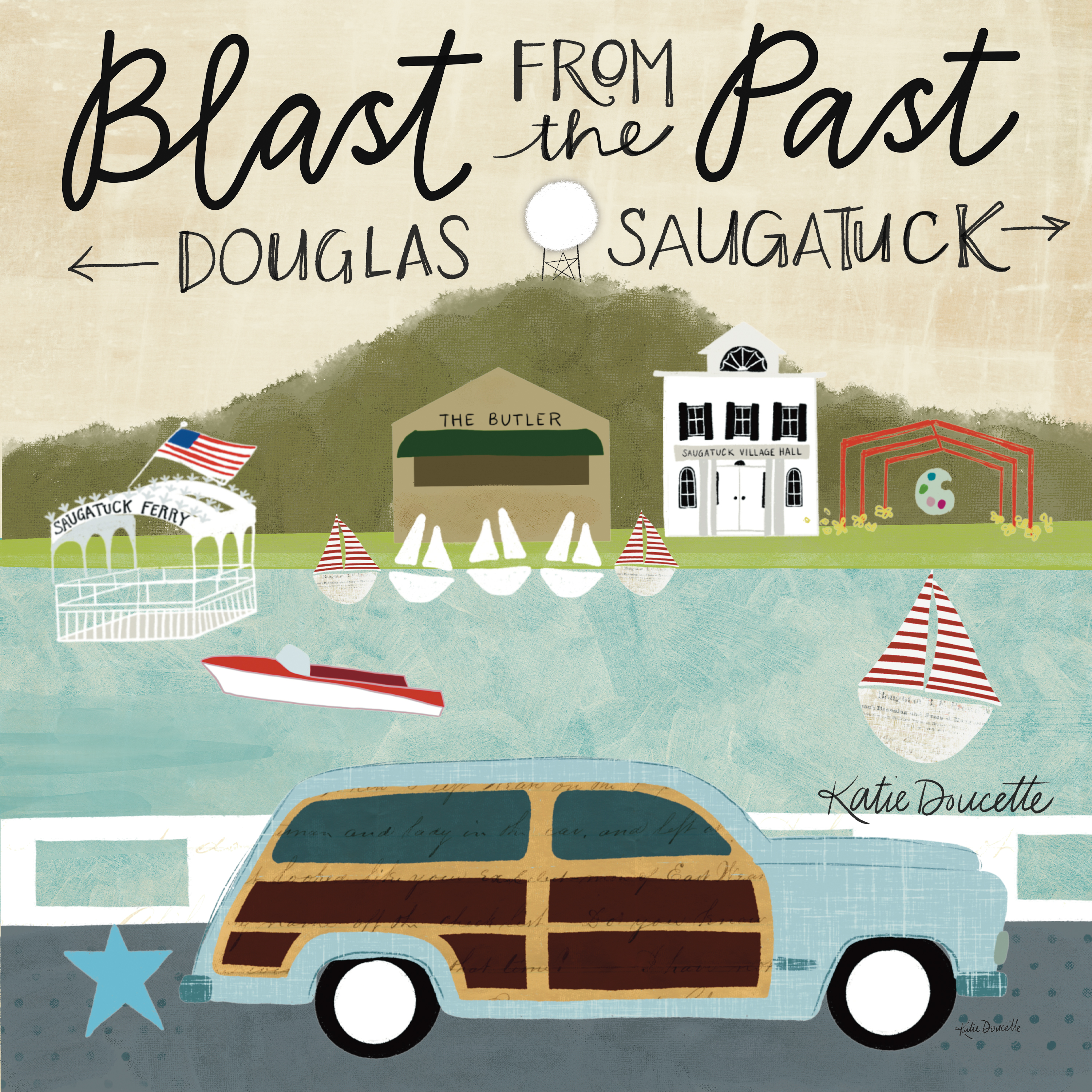 Episode 32-Ralph Troutman Sr.