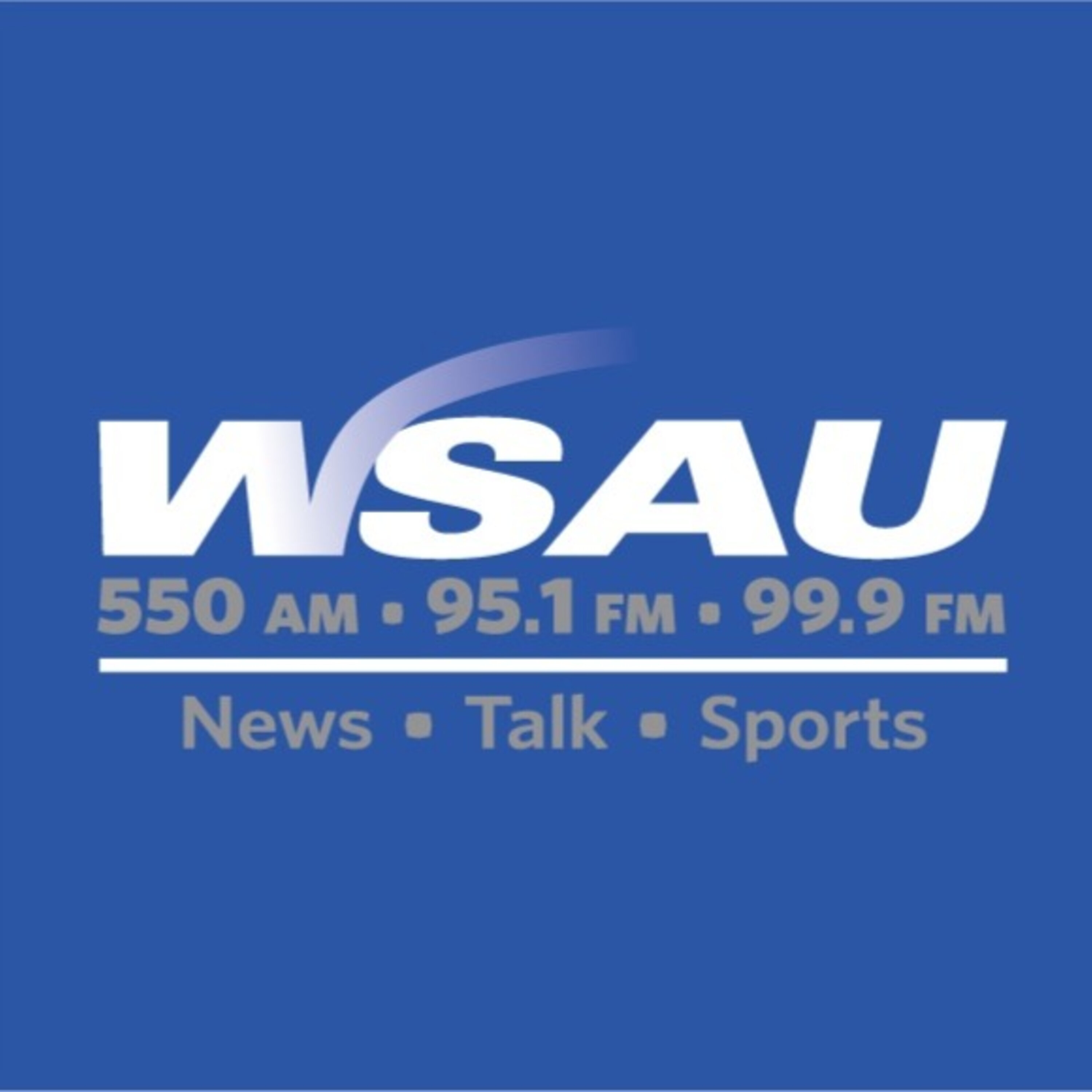 WSAU Saturday News May 30 2020