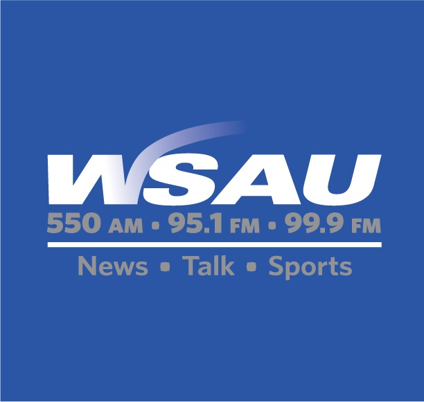 Sunday News 5/10/26 episode artwork