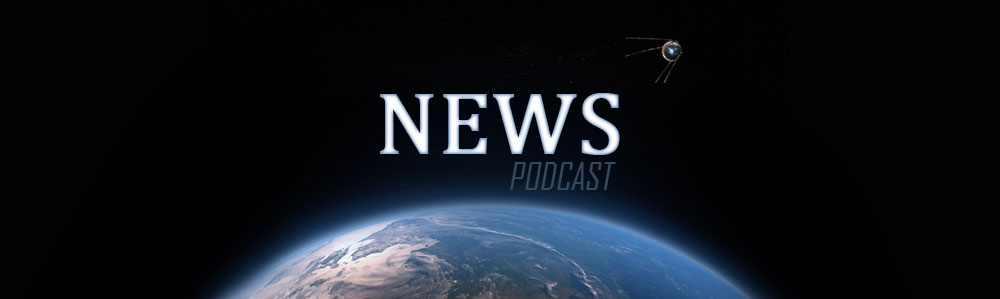 WSAU.com Evening News 1/31/18