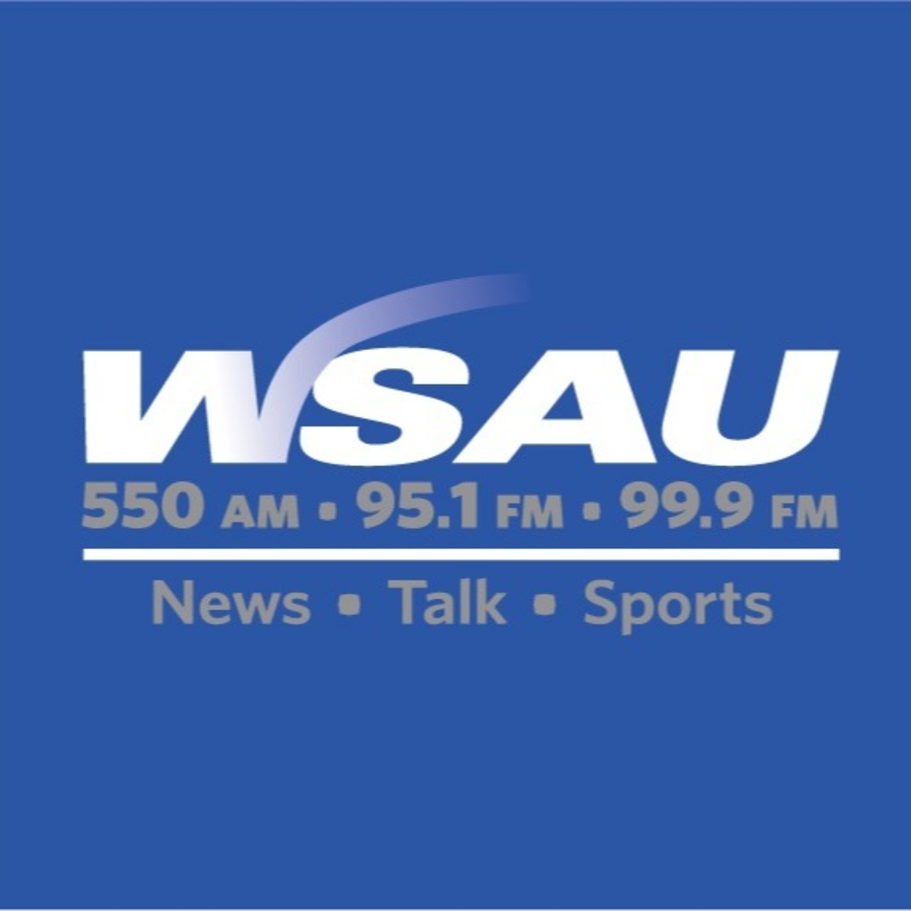 Morning News 6/2/20