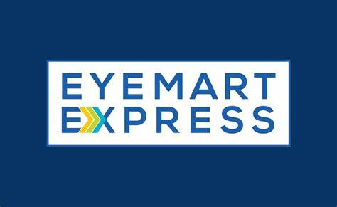 EYEMART EXPRESS