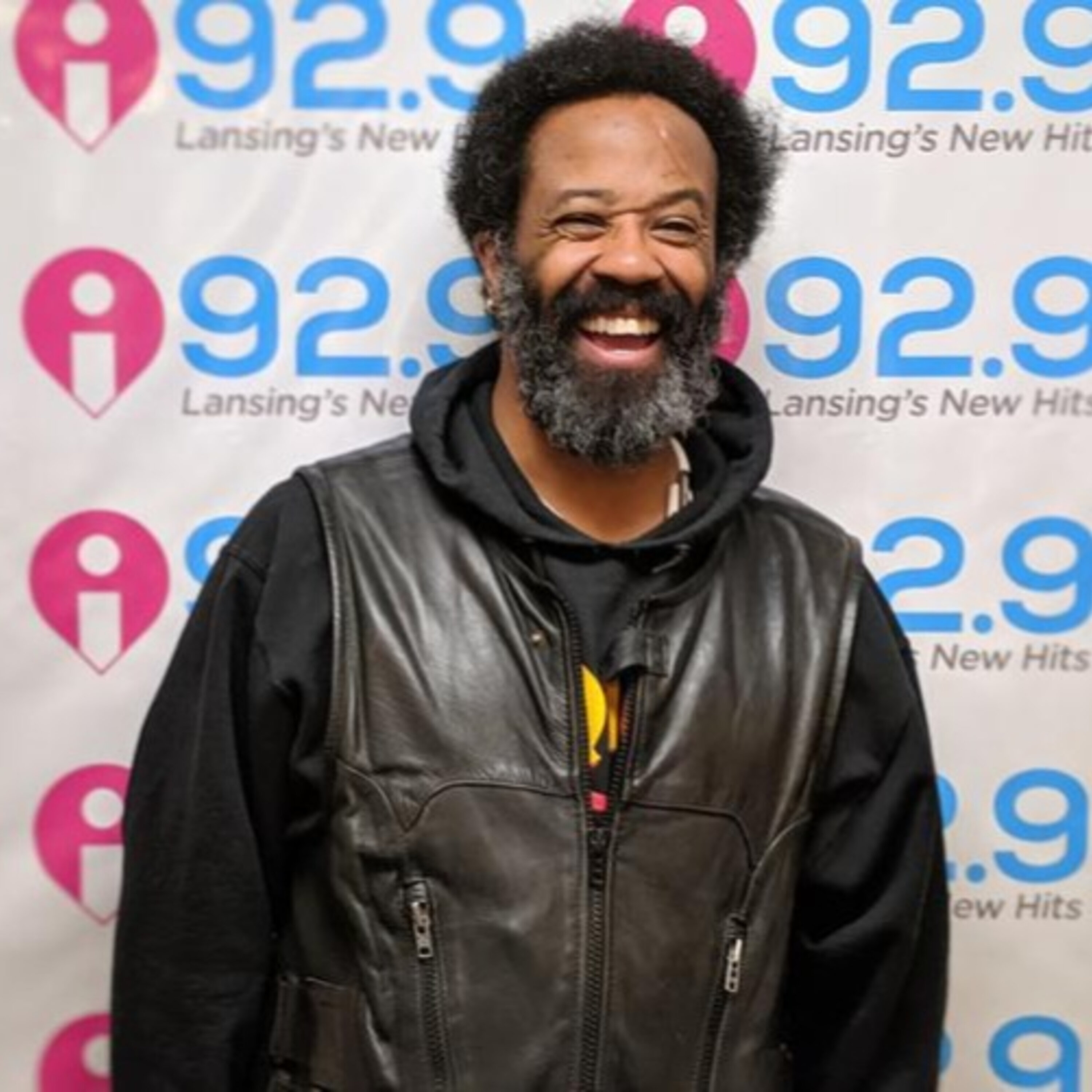 All Things 517 With Melik From LansingMade.com - All Things Michigan Podcast