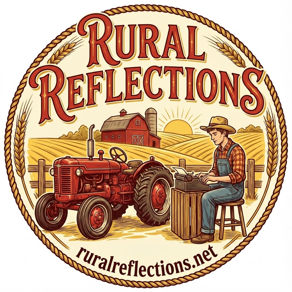 Heritage and Connection Come Standard