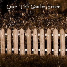 Over The Garden Fence 8/1/26