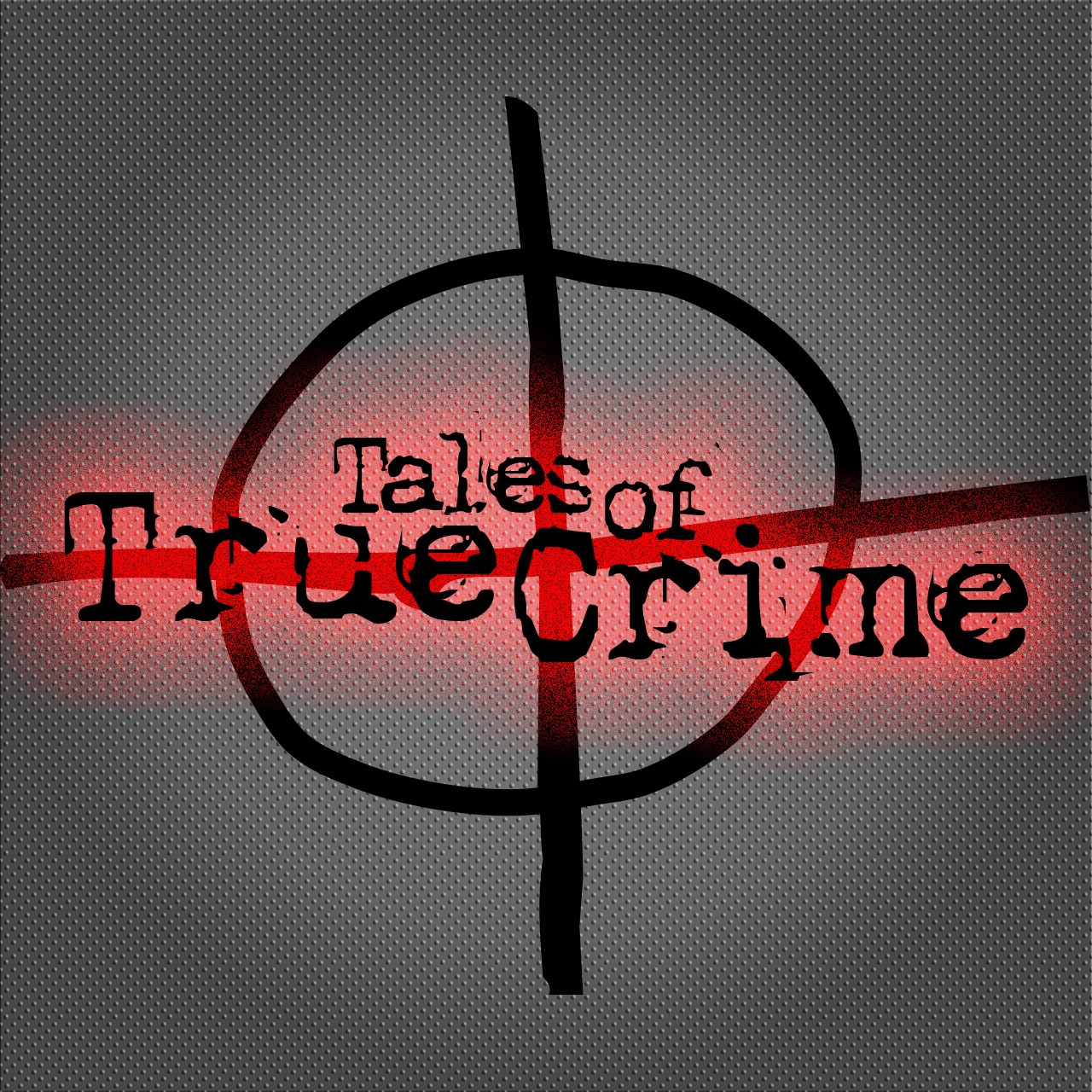 No Address: The Search for the Zodiac Killer