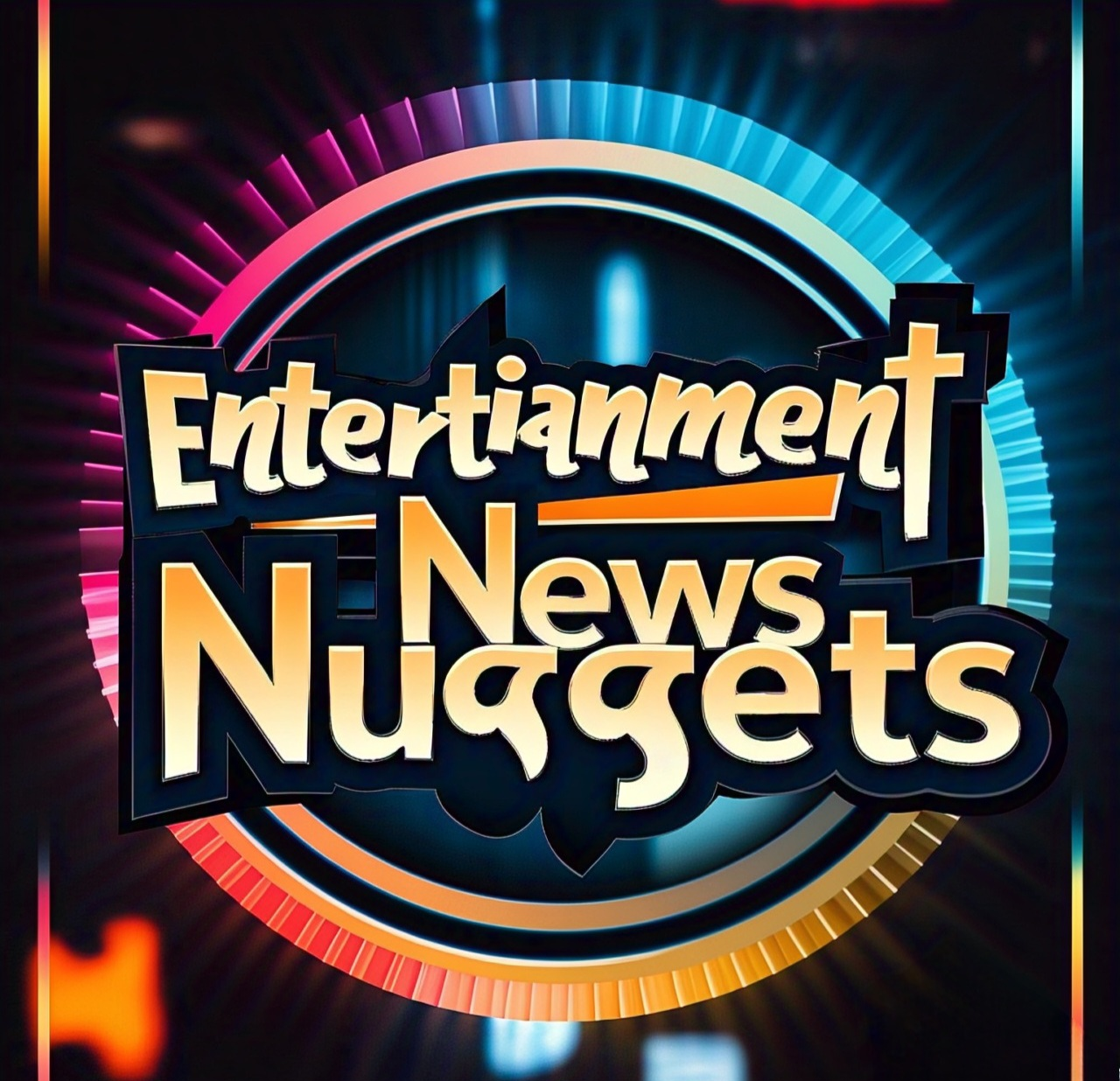 Entertainment News Nuggets