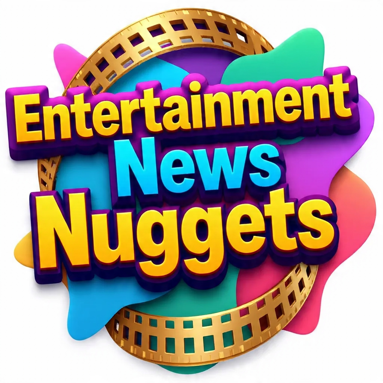Entertainment News Nuggets - 8-19-2026