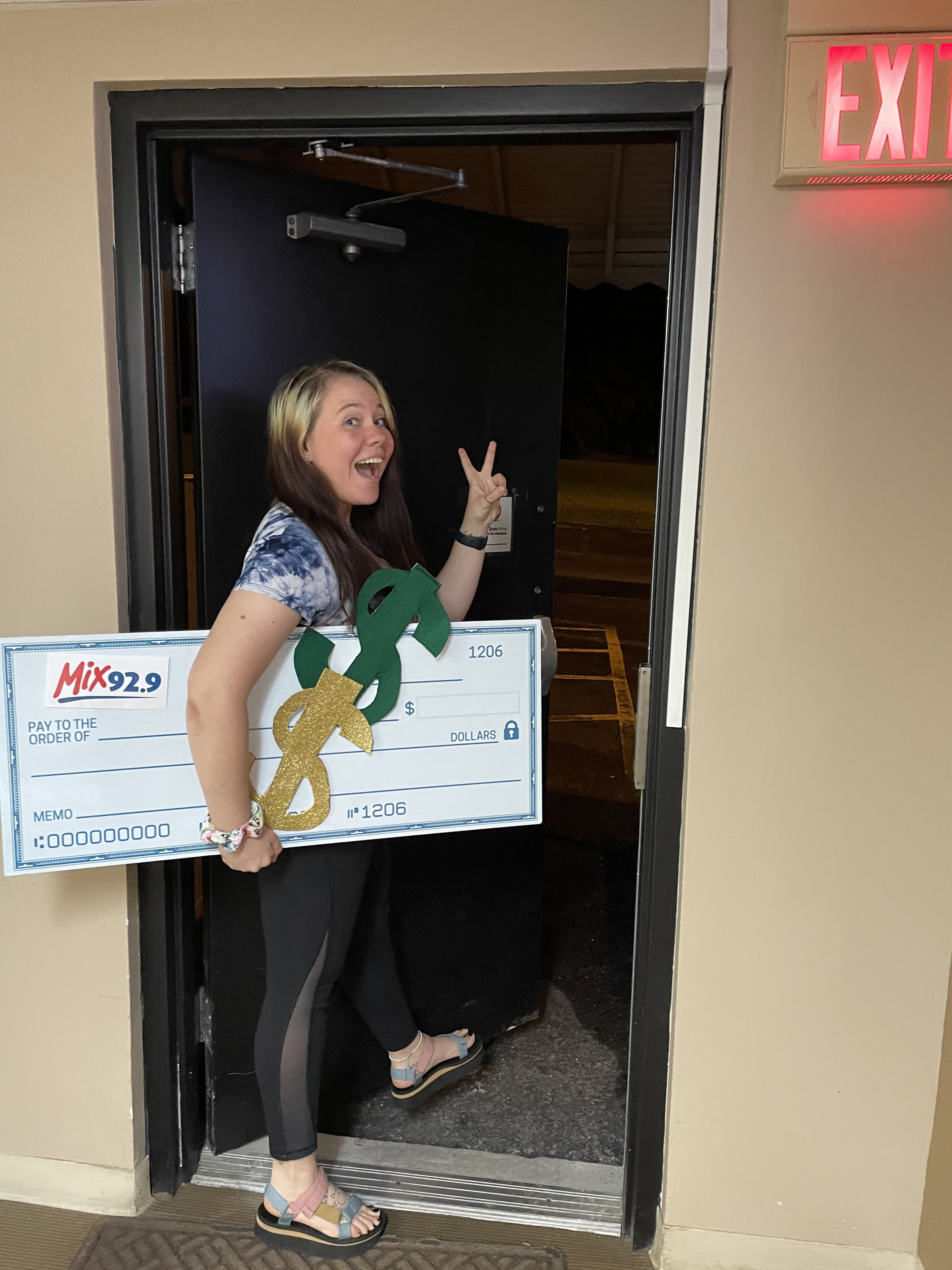 How Much Money Would Make You Quit Your Job?!