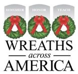 Wreaths Across America in Knox County