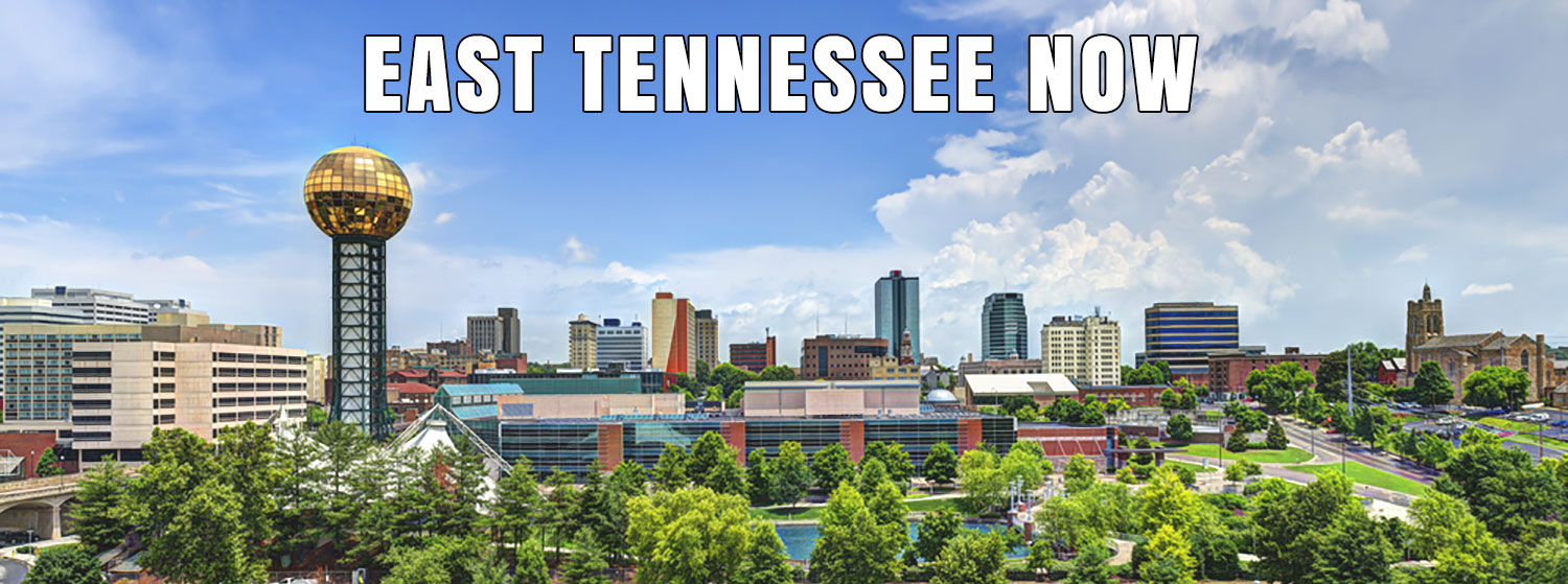 Dollywood Jobs, Knoxville Weekend & Akima's Cabaret