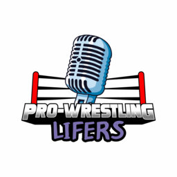 WWE TLC Reactions 20/20 Predictions | Episode 60
