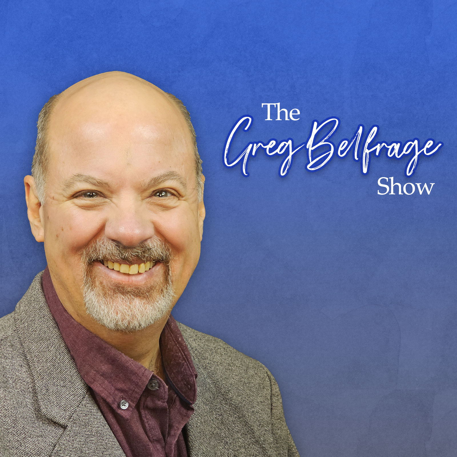 April 15, 2026 - Greg's Good News
