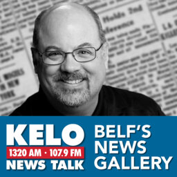 Belf's News Gallery 21-Nov-2022