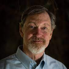 Dr. John R. Lott, Jr.