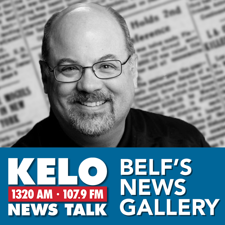 Belf's News Gallery 4.23.24