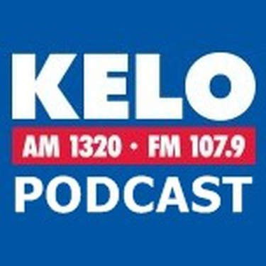 The Greg Belfrage Show Episode 227