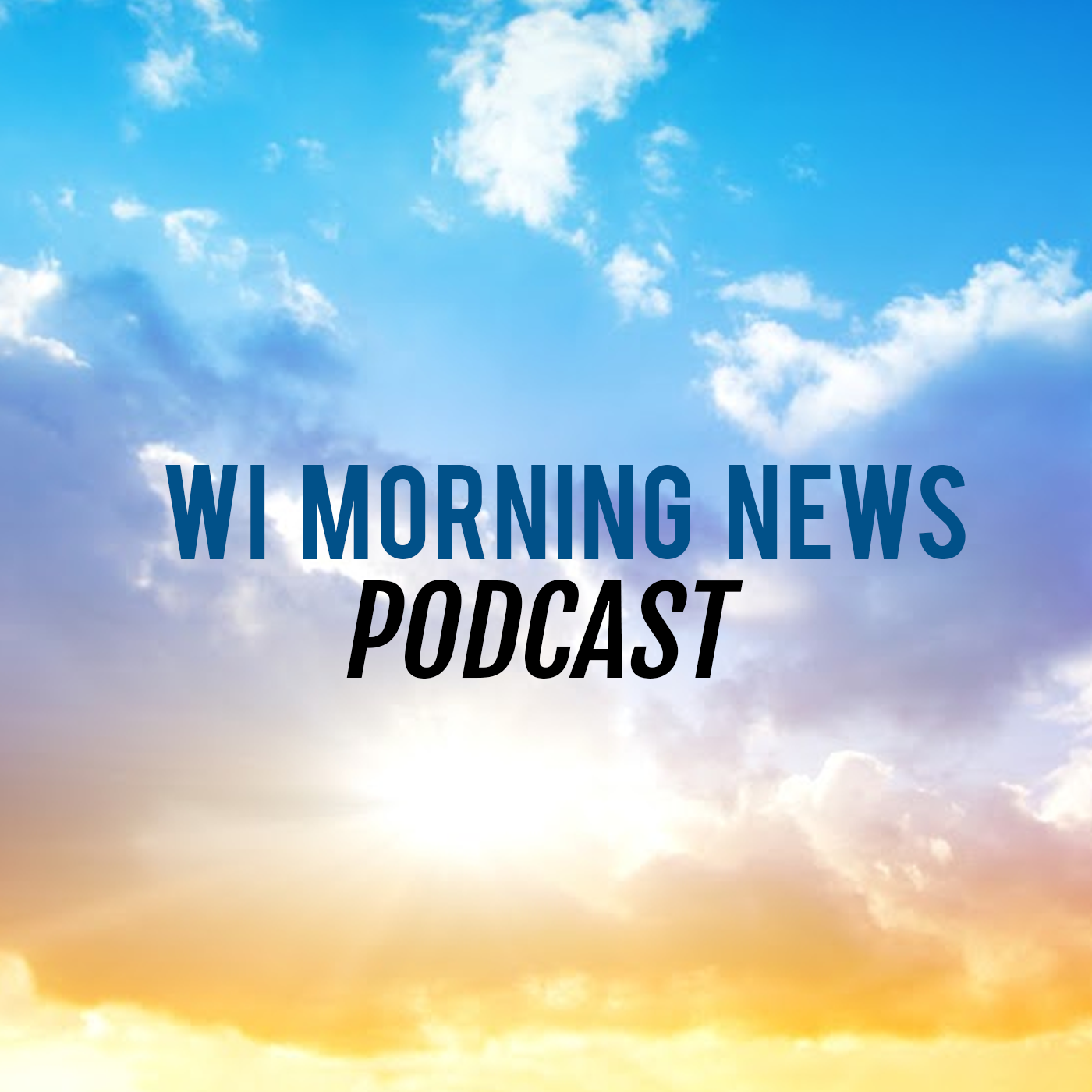 Mind Uploading - 121725 WSAU WI Morning News