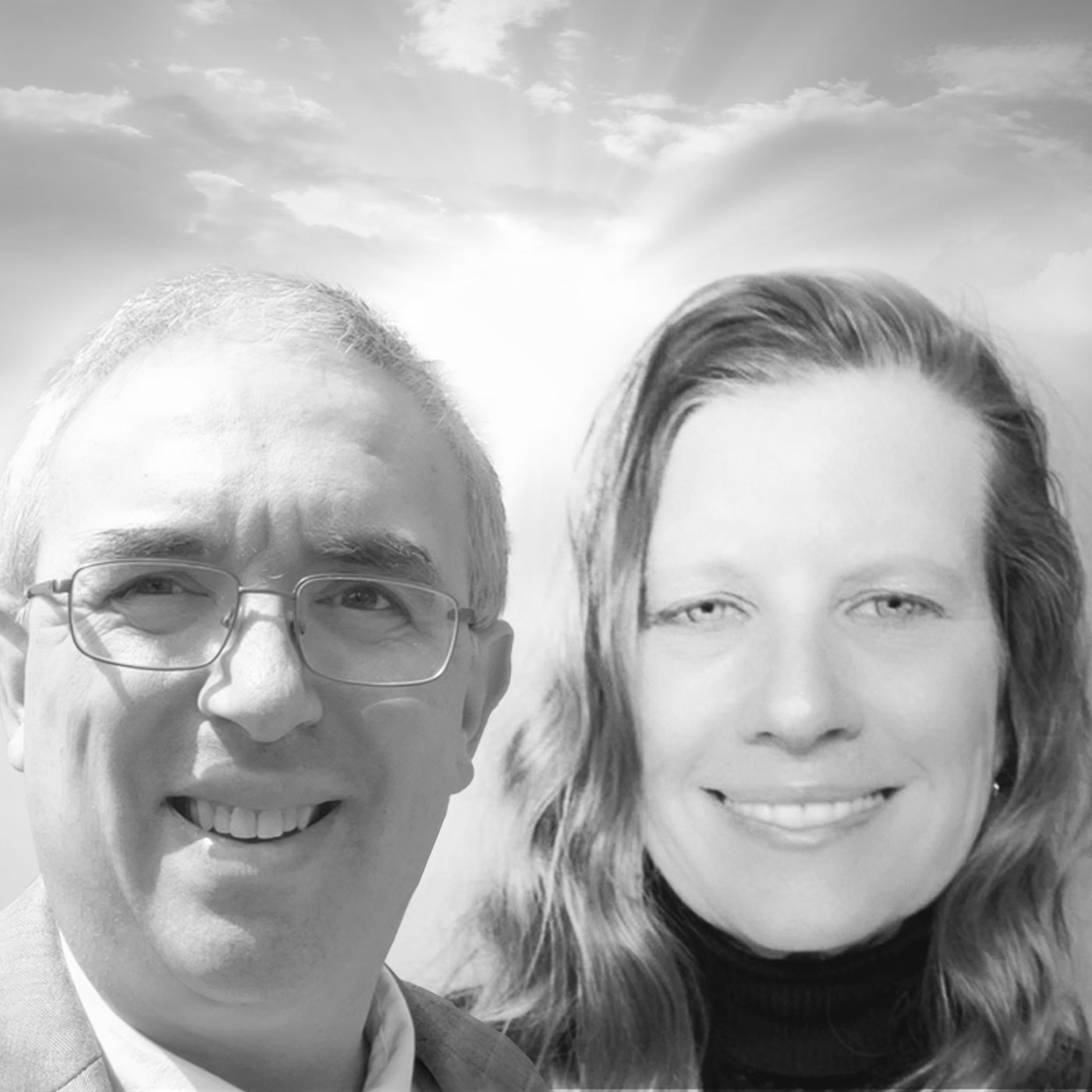 Guest: Patrick McIlheran - WI Morning News 123024