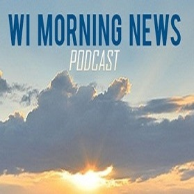 WI Morning News 022321 - Coca-Cola Uses Anti-Racist Training: 'Try to be Less White'