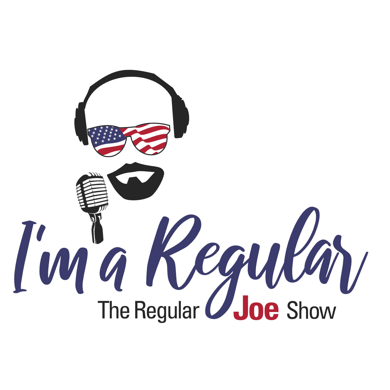 RJS - 12/15/25 - Whole Show