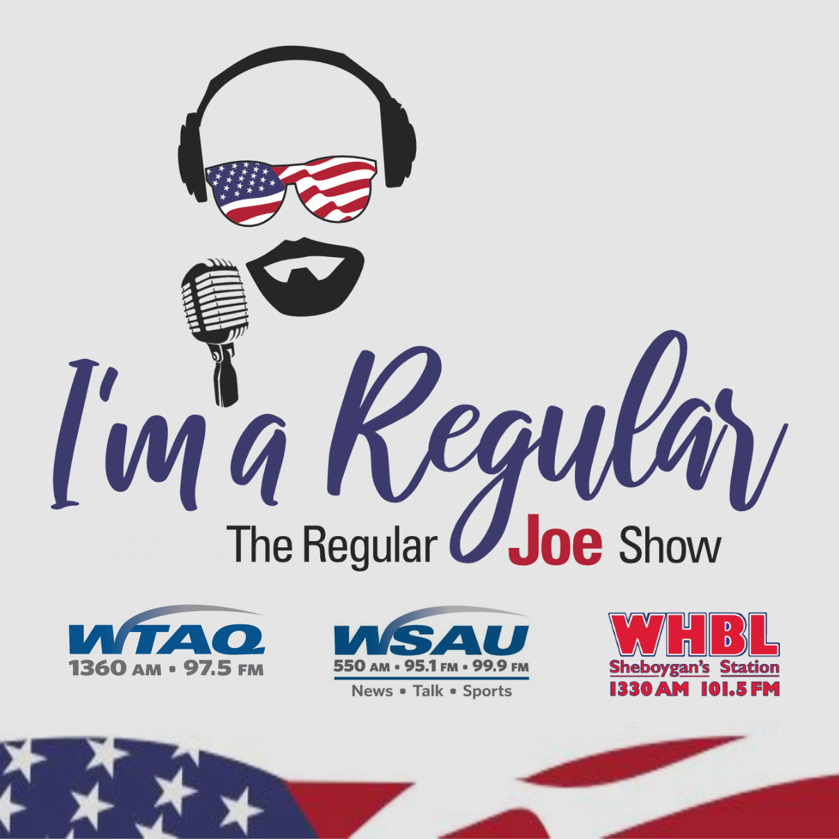 RJS - 08/02/21 - Segment 4