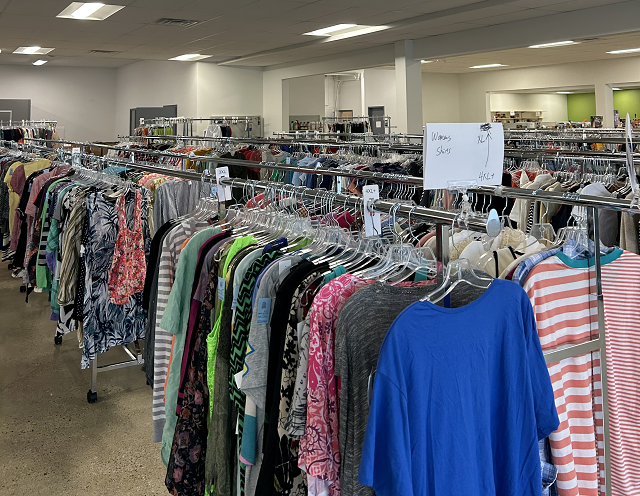 WHTC News Update for Apr. 17, 2026