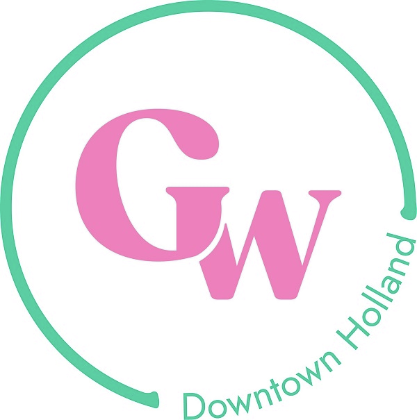 WHTC News Update for Mar. 6, 2026