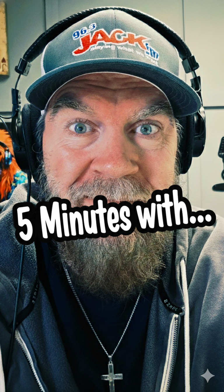 Frankie Kazarian of TNA Wrestling