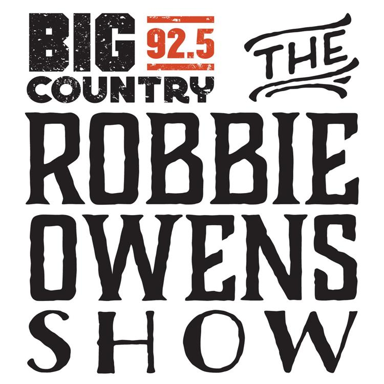 "The Best I Got: The Robbie Owens Show Week In Review!" (August 7th, 2023 through August 11th, 2023)