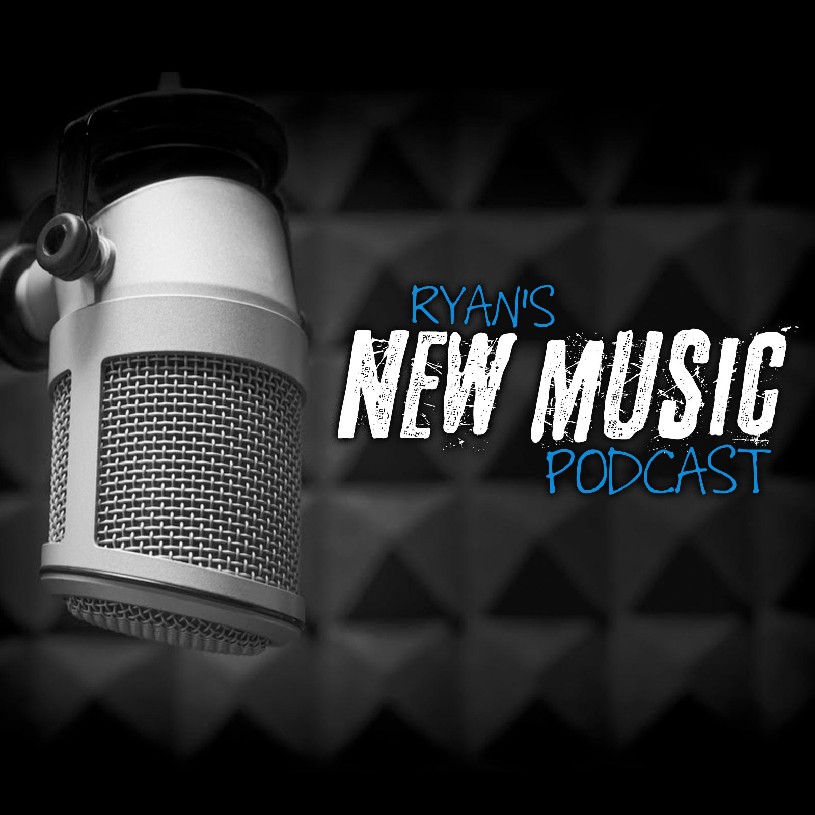 Interview With Matt Blacktop Mojo