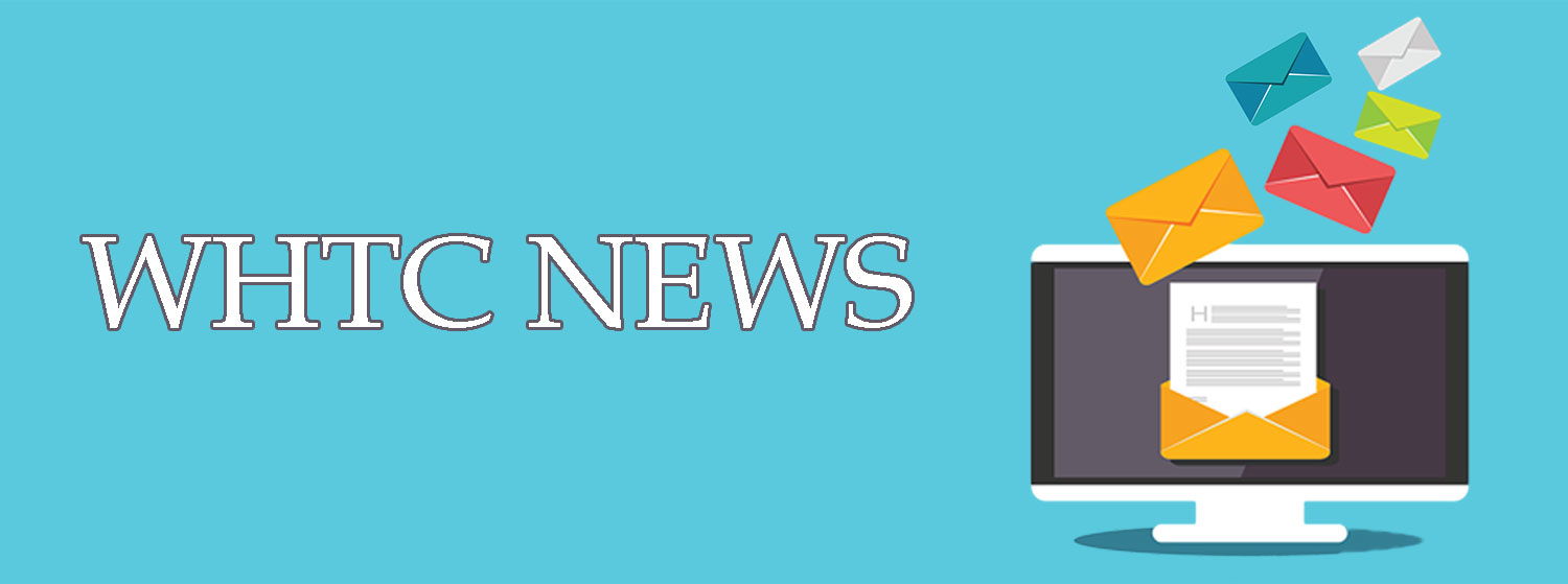 Objecting to a Proposed Fruitport Casino Mar. 6