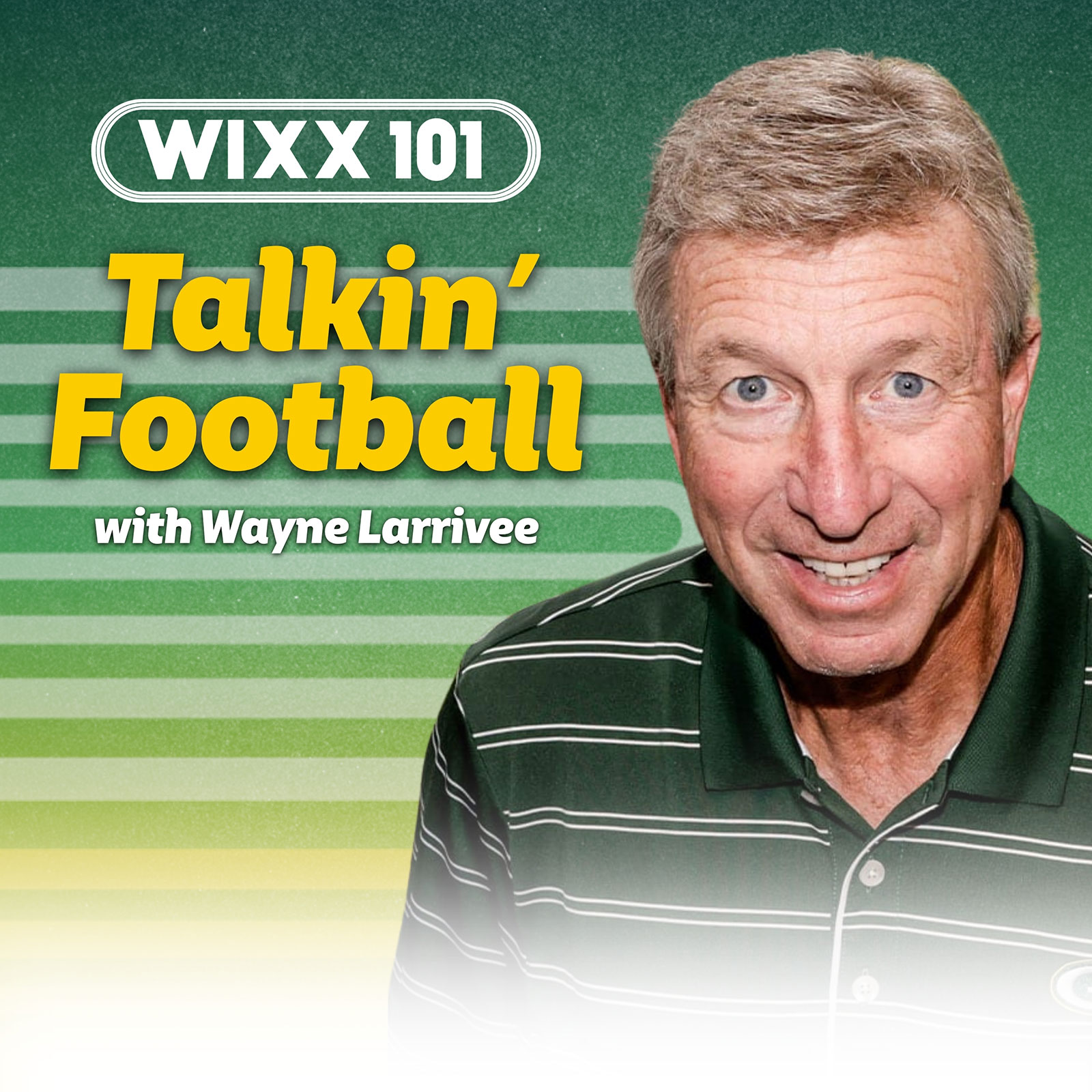Talkin Football 10-12-26 Post Chicago Win