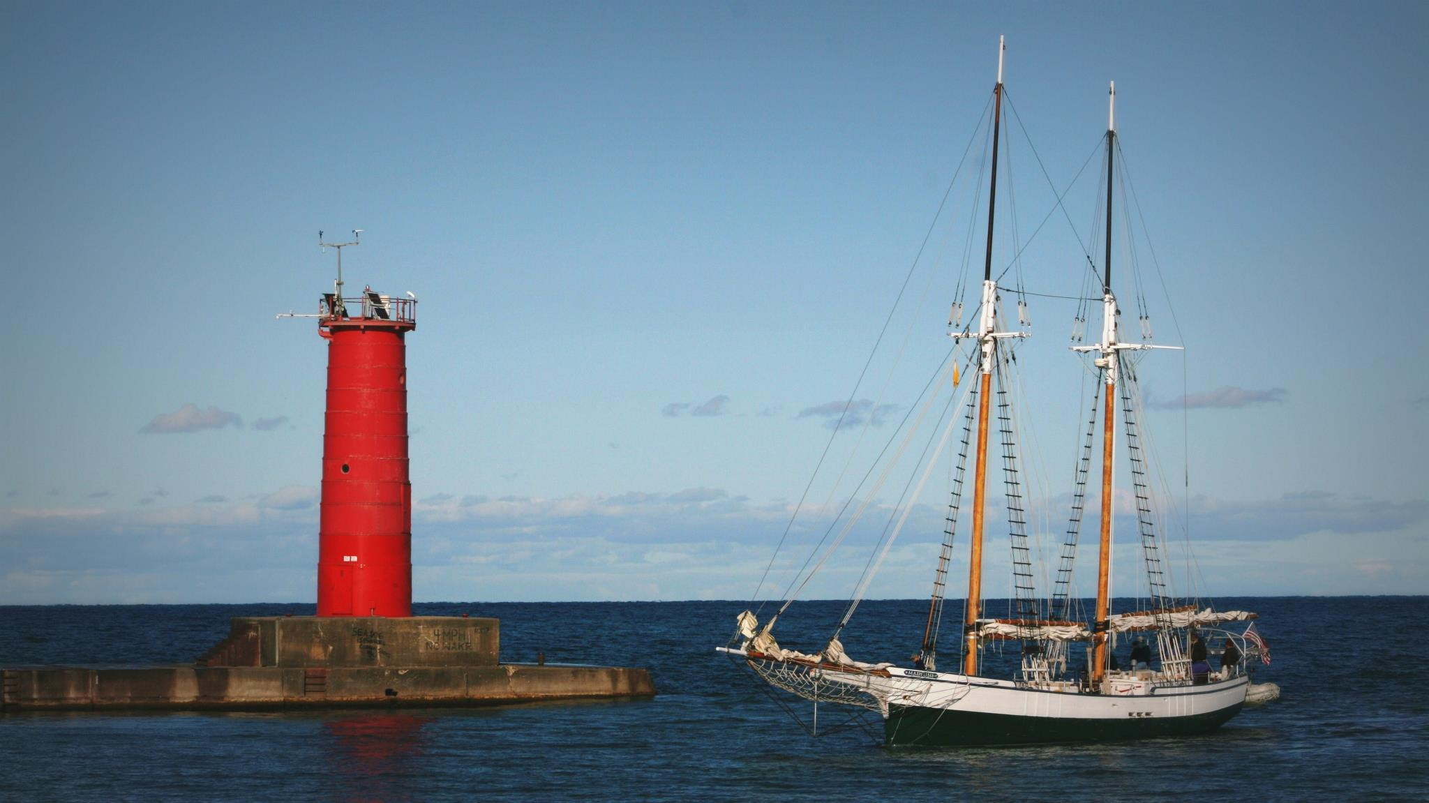 Sheboygan Area Weekend Whassup - 5-21-2021