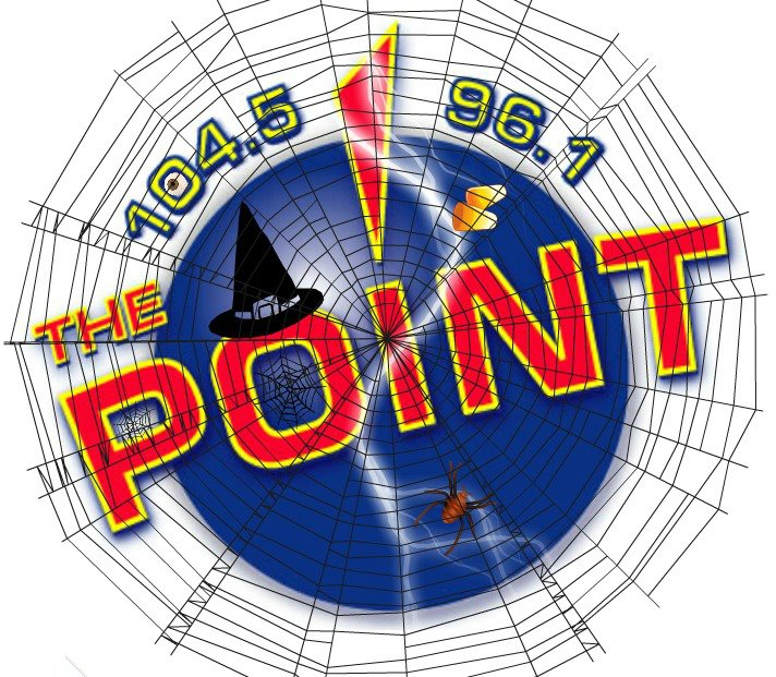 Sheboygan Area Weekend Whassup - 10-29-2021