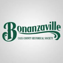 Head out to Bonanzaville this summer!