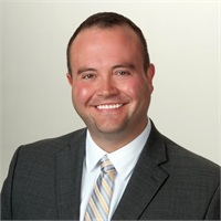 Brady Brunsvold, Legacy Wealth Management