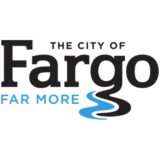 Fargo Interim Police Chief Ross Renner visits about Chief of Police selection process